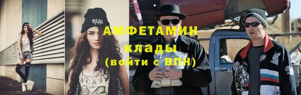 шишки Алзамай