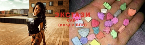 шишки Алзамай