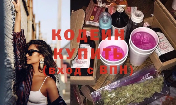 шишки Алзамай