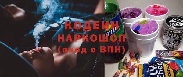 герыч Алексин