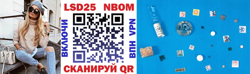Марки N-bome 1,8мг  как найти наркотики  Новоузенск 